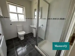 9 Wellbrook ManorImage 14