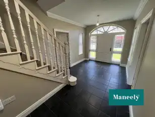 9 Wellbrook ManorImage 11
