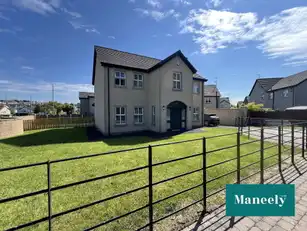 9 Wellbrook ManorImage 21