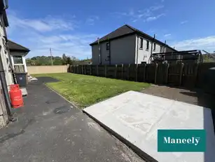 9 Wellbrook ManorImage 23