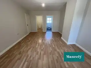 9 Wellbrook ManorImage 13