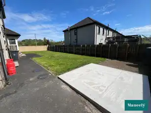 9 Wellbrook ManorImage 23