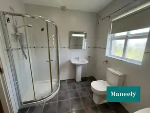 9 Wellbrook ManorImage 18