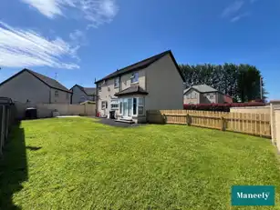 9 Wellbrook ManorImage 24