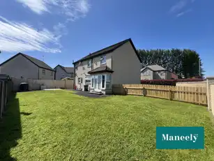 9 Wellbrook ManorImage 24