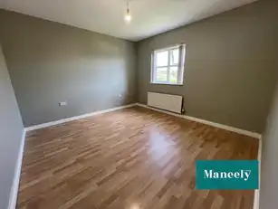 9 Wellbrook ManorImage 19