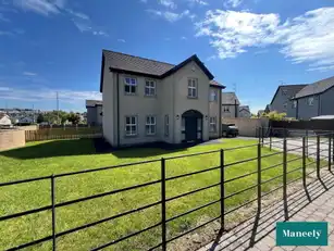 9 Wellbrook ManorImage 21