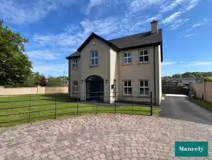 Image 1 for 9 Wellbrook Manor