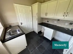 9 Wellbrook ManorImage 5