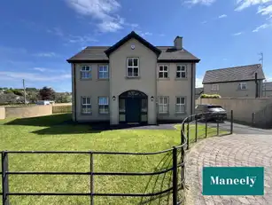 9 Wellbrook ManorImage 22