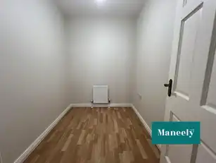 9 Wellbrook ManorImage 15