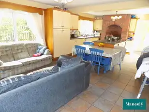 Mullaghmarget RoadImage 9