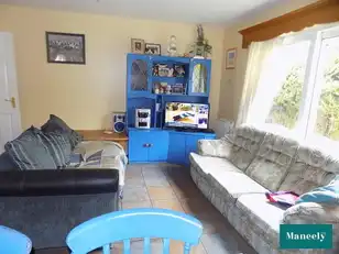 Mullaghmarget RoadImage 7
