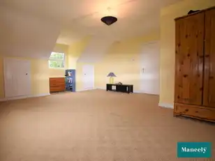 Mullaghmarget RoadImage 2