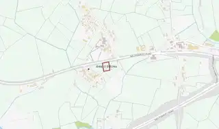 Ballygawley RoadImage 2