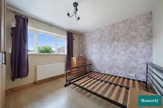 4 Bernagh GardensImage 22