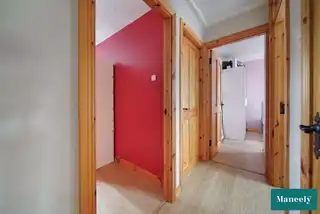 4 Bernagh GardensImage 21