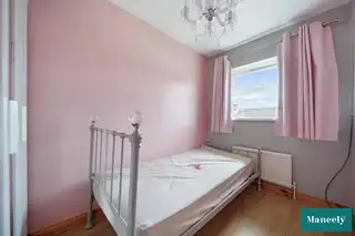 4 Bernagh GardensImage 26