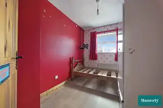 4 Bernagh GardensImage 24