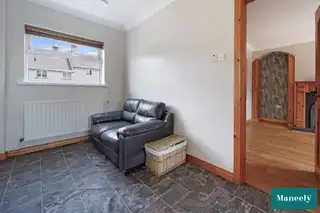 4 Bernagh GardensImage 14