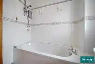 4 Bernagh GardensImage 28