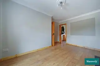 4 Bernagh GardensImage 10