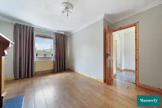 4 Bernagh GardensImage 9