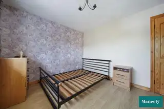 4 Bernagh GardensImage 23