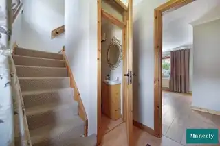 4 Bernagh GardensImage 6