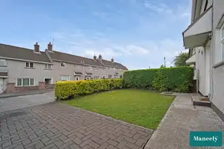 4 Bernagh GardensImage 5