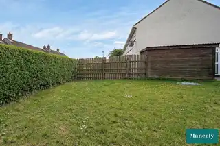 4 Bernagh GardensImage 31