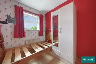 4 Bernagh GardensImage 25