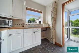 4 Bernagh GardensImage 18