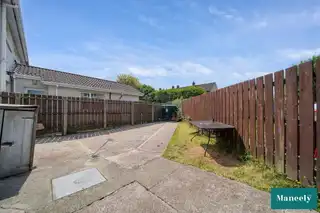 4 Bernagh GardensImage 33