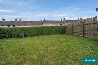 4 Bernagh GardensImage 32