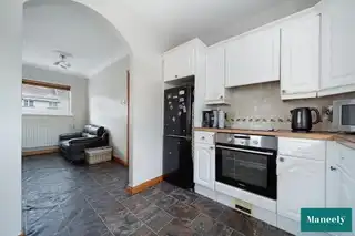 4 Bernagh GardensImage 16
