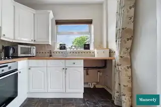 4 Bernagh GardensImage 19