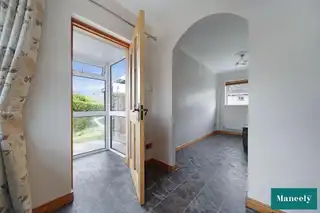 4 Bernagh GardensImage 17