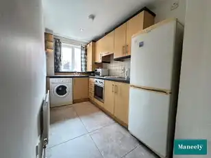 2 Fitzwilliam SquareImage 7