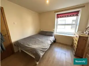 North StreetImage 2