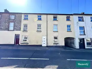 Image 1 for North Street
