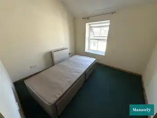North StreetImage 22
