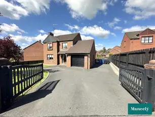 19 Tullagh DriveImage 2