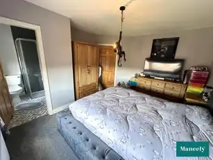 19 Tullagh DriveImage 19