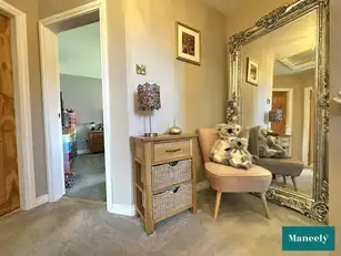 19 Tullagh DriveImage 16