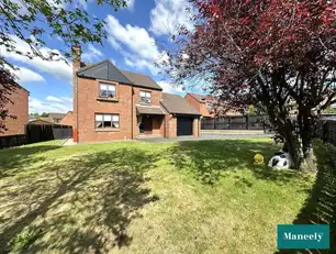 19 Tullagh DriveImage 3