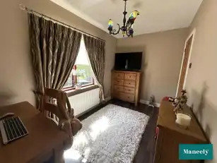19 Tullagh DriveImage 26