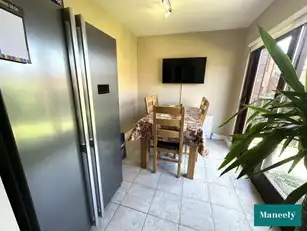 19 Tullagh DriveImage 13