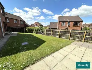 19 Tullagh DriveImage 28