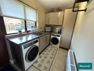 19 Tullagh DriveImage 14